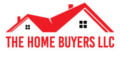 The Home Buyers LLC Logo
